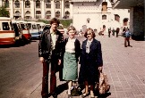 Жора Шириханов